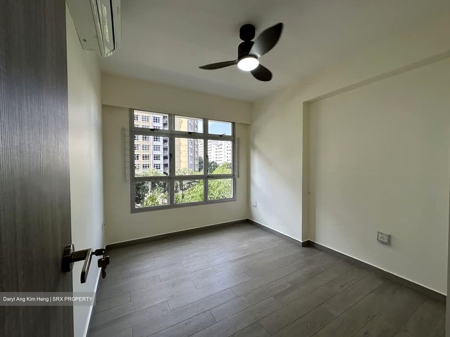 Blk 876C Tampines Greenbloom (Tampines), HDB 5 Rooms #596448171